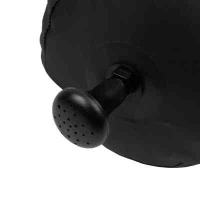Душ портативний Tribe Pocket Shower 10 л black (T-MA-0016-black) Вінниця