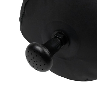 Душ портативний Tribe Pocket Shower 10 л black (T-MA-0016-black) Вінниця - фото 2