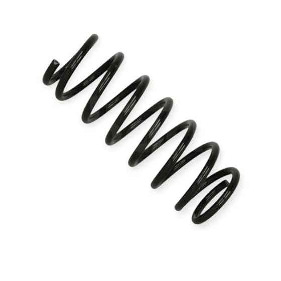 Пружина Suzuki Ignis, Subary Justy 03- ззаду Мукачево