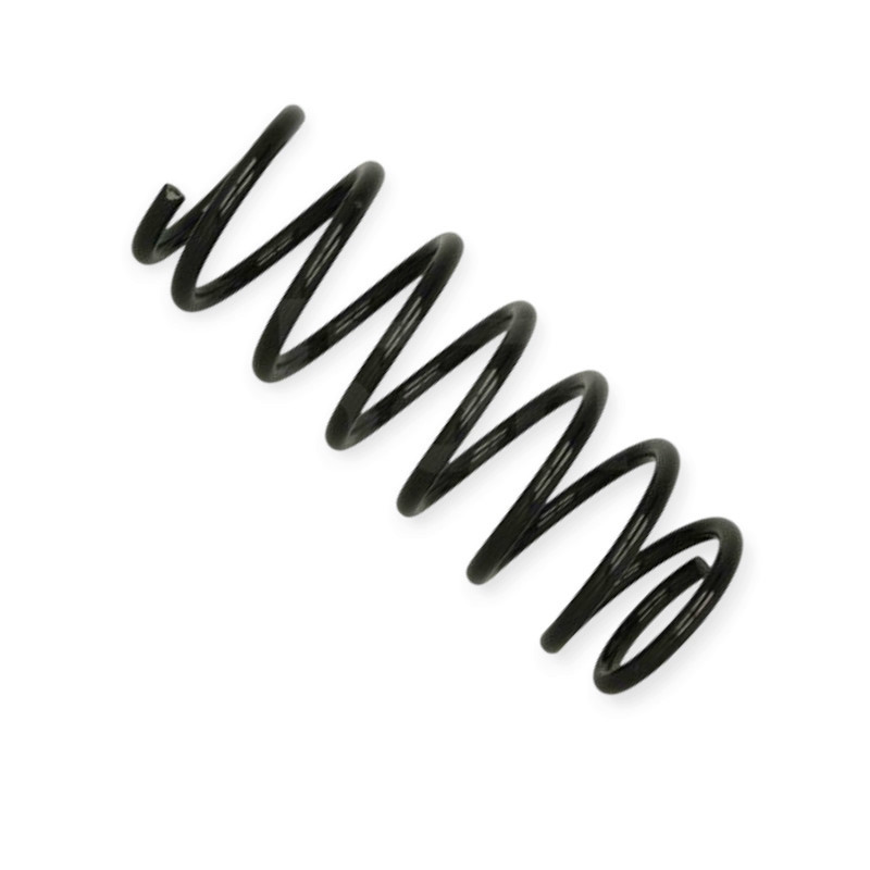 Пружина Suzuki Ignis, Subary Justy 03- ззаду Мукачево - фото 1