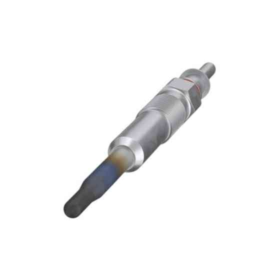 Свеча BMW 3, 5, X3, X5 2.0-2.5-3.0D 01- накала Мукачево