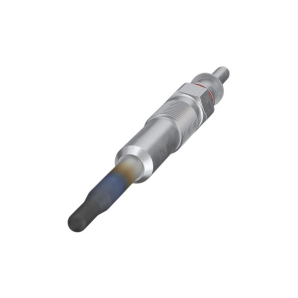 Свеча BMW 3, 5, X3, X5 2.0-2.5-3.0D 01- накала Мукачево - изображение 1