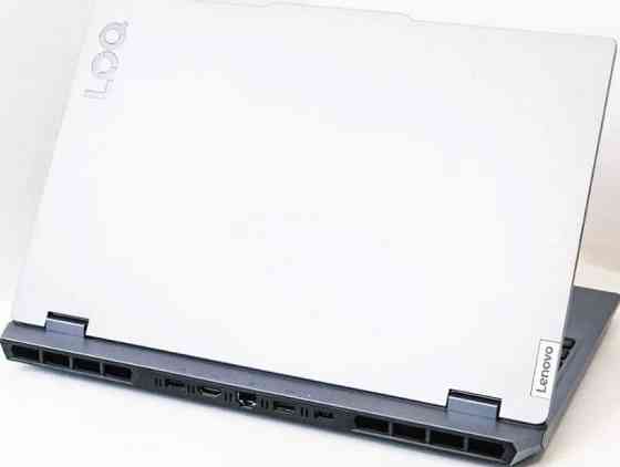 Игровой ноутбук (Видеокарта как RTX3060) Киберпанк, Сталкер 2 Киев