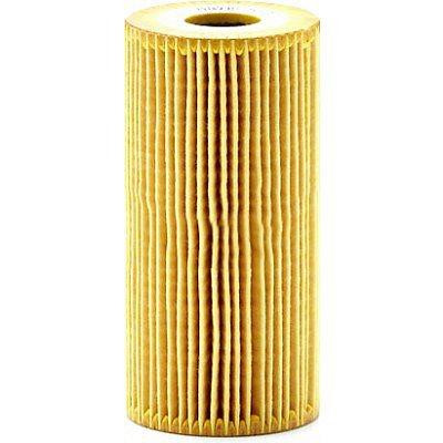 Оливний фільтр BOSCH 9122 SSANGYONG/MB/VW LT 28-35-46, Rexton, Musso,Korando Харків - фото 1