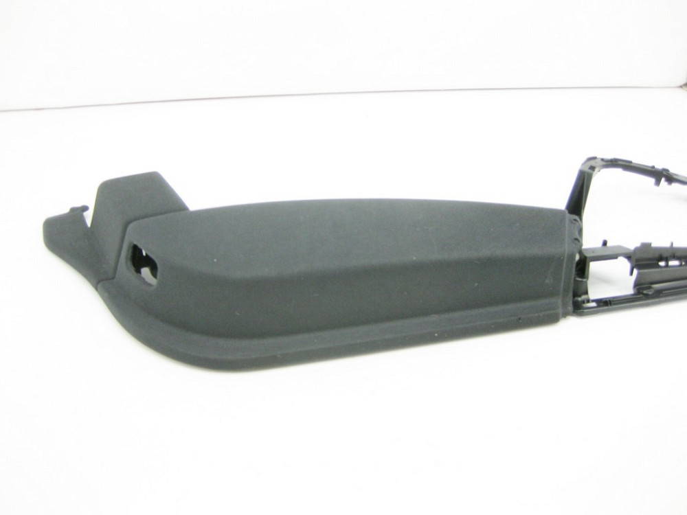 Mercedes-Benz  A2117200558 9D07 Кишеня передньої лівої дверної карти антрацит E-Class W211 Одесса - изображение 8