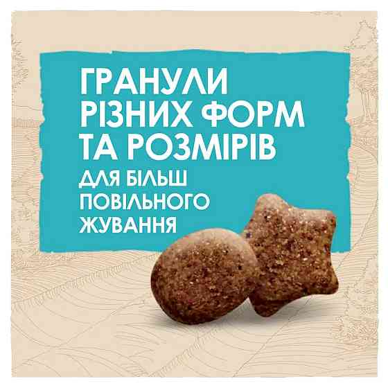 Сухой корм DOG CHOW Large Breed Puppy  Киев