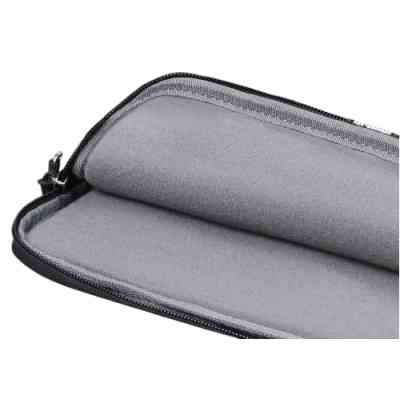 Сумка для ноутбука Defender 15.6&quot; Solid PU black (26091) Вінниця