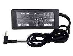 Блок живлення Asus 19 V 3.42 A Луцьк