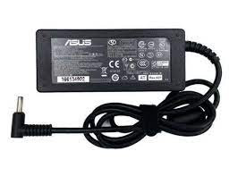 Блок живлення Asus 19 V 3.42 A Луцьк - фото 2