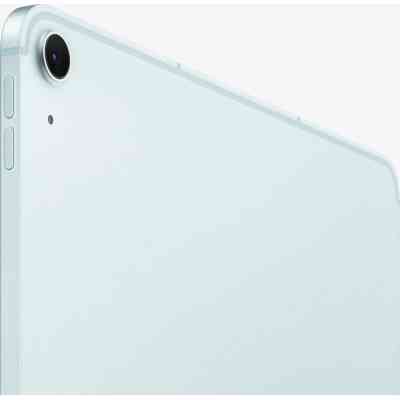 Планшет Apple iPad Air 13" M3 Wi-Fi 256GB Blue (MCNP4TY/A) Вінниця
