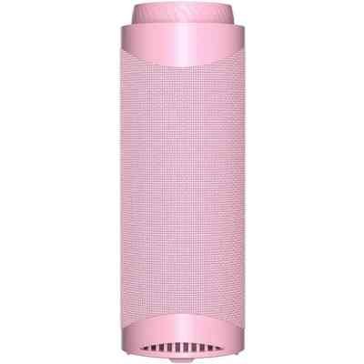 Акустическая система Tronsmart T7 Pink (1030839) Винница