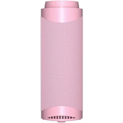Акустическая система Tronsmart T7 Pink (1030839) Винница - изображение 2