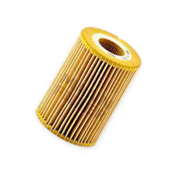 Фільтр Mercedes-Benz Sprer II 3.0 CDI 06 - масляний Мукачево