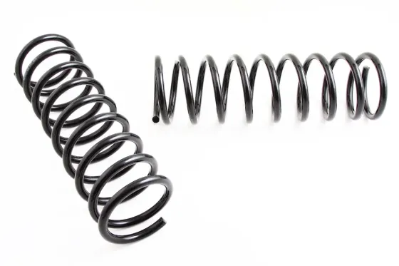 Пружини 2123- задні Konner Вінниця