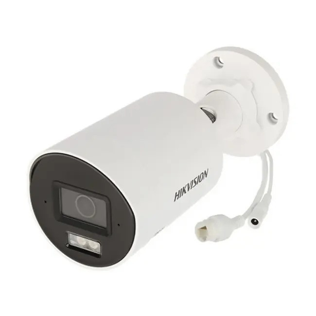 IP камера Hikvision DS-2CD2063G2-LI 6 МП (2.8мм) ( 12012 ) Харьков - изображение 2