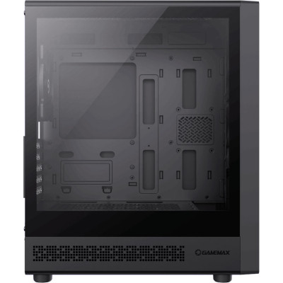 Корпус Gamemax Focus MB Винница - изображение 11