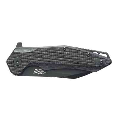 Ніж Firebird FH31B-BK Вінниця