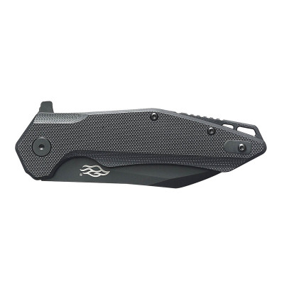 Ніж Firebird FH31B-BK Вінниця - фото 6