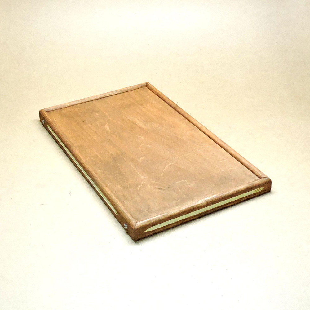 Столик-поднос для завтрака 