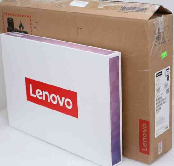 Ноутбук Lenovo Slim PRO 9 16" 3.2K 13905H 32Gb. 1TB RTX 4050 Yoga Pro 9 16IMH9. Харків