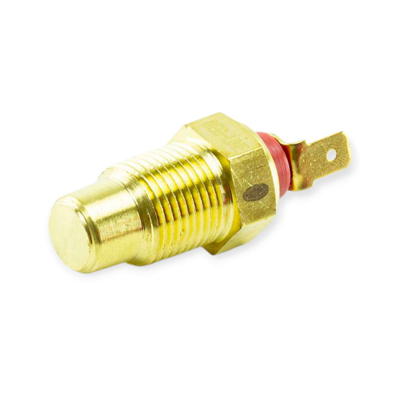 Датчик охлаждающей жидкости ГАЗ 406 температуры Мукачево - изображение 1