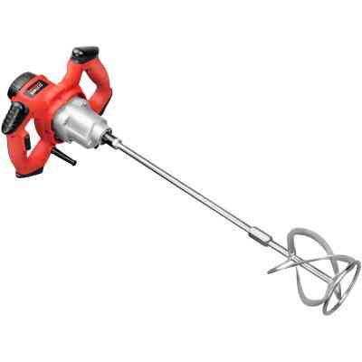 Міксер будівельний Stark HM-1350 Profi (120070040) Вінниця