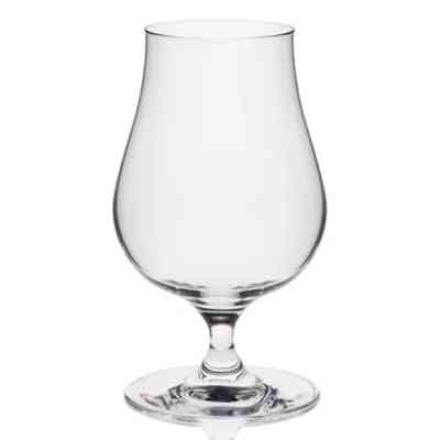 Келих Rona серія Bar для віскі 200 мл (66973200) Вінниця