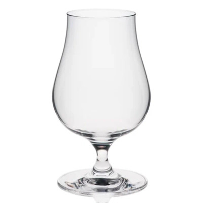 Келих Rona серія Bar для віскі 200 мл (66973200) Вінниця - фото 1