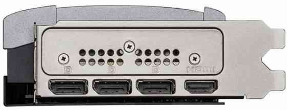 RTX 5070 TI 16 gb Msi ventus 3x OC New Киев