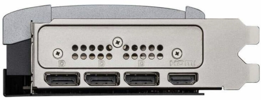 RTX 5070 TI 16 gb Msi ventus 3x OC New Киев - изображение 3