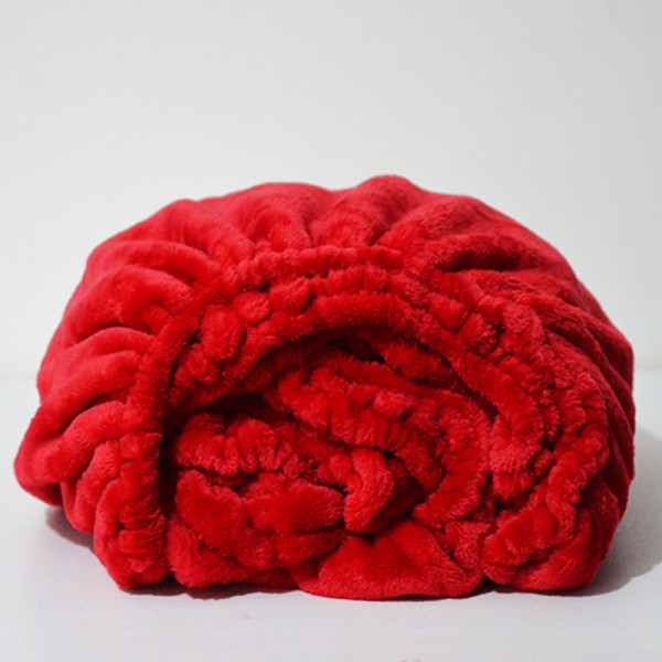 Чохол  захисний на кушетку Махра  "S" (Кольори в асортименті) Київ - фото 7