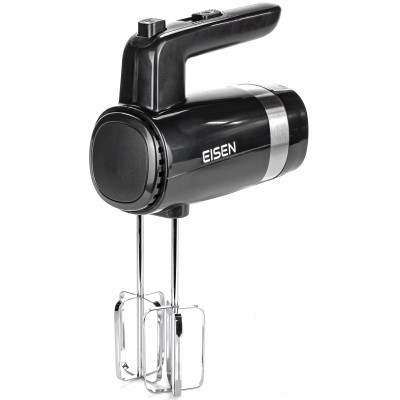 Миксер Eisen EHM-50 Винница - изображение 10