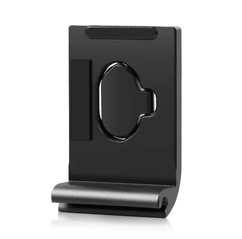 Дверцята GoPro 11 Mini з отвором для заряджання Shoot XTGP591 Київ - фото 6