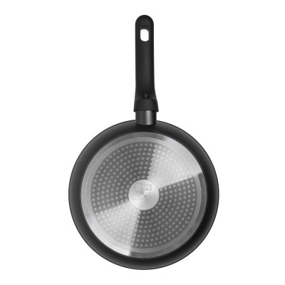 Сковорода Resto Atik 22 см (93401) Винница - изображение 3