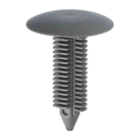 Салону Універсальні 10618 Київ