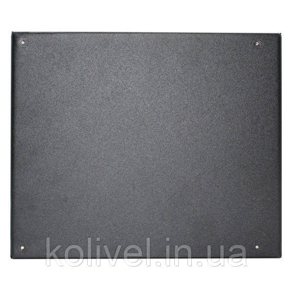 БЖ 1050W Xilence XP1050MR9.2 Performance X+ ATX 3.0 80+ Gold, 140mm, Modular, Retail Box (XP1050MR9.2) Киев - изображение 8