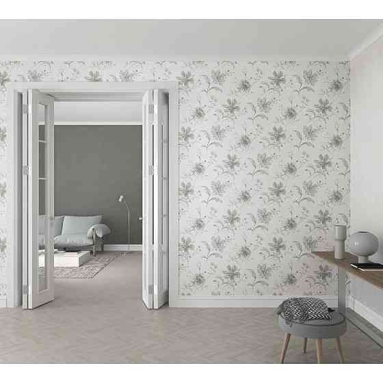 Шпалери Marburg Shades 32456 Київ