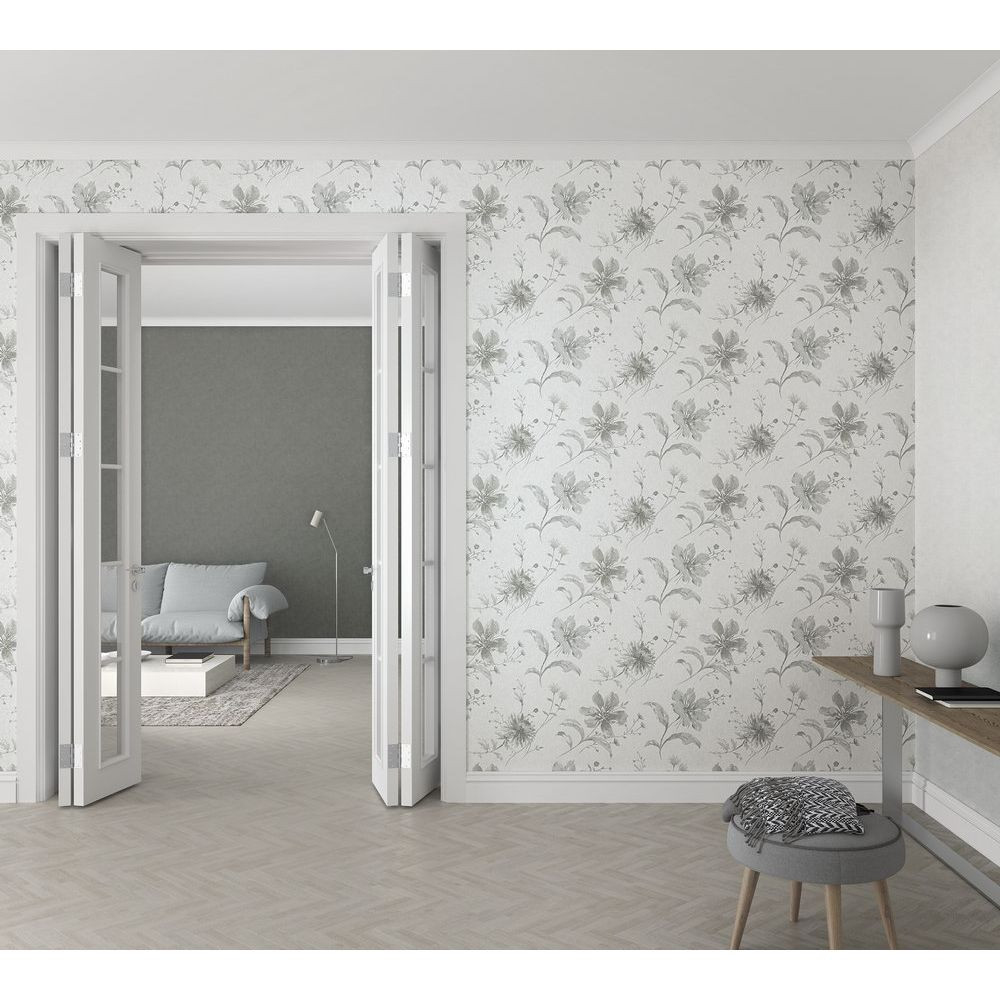 Шпалери Marburg Shades 32456 Київ - фото 4