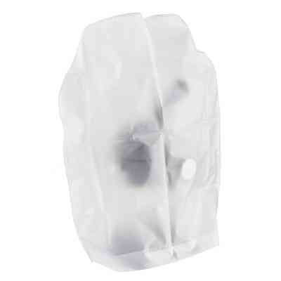 Микроскоп National Geographic Mono 20x + Кейс (927065) Винница