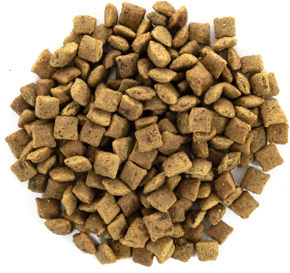 Сухой корм для пожилых кошек с избыточным весом Брит Brit Care Cat GF Senior Weight Control с курицей, 2 кг Винница - изображение 2