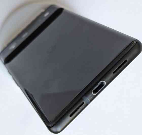 Смартфон Google Pixel 6 8/128Gb. Neverlock Киев