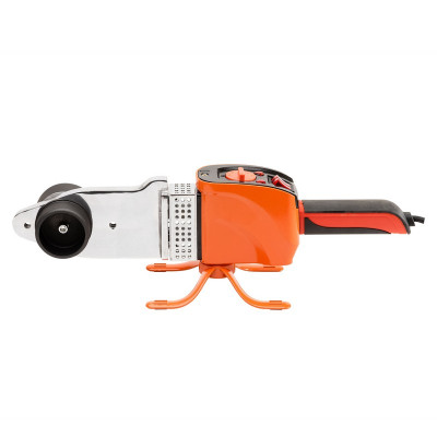 Паяльник электрический Tekhmann для труб TPW-2406 (846737) Винница - изображение 3