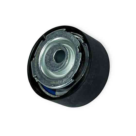 Ролик натяжний 2170, 1118, 11194 (16 кл) 1,4 ГРМ Мукачево