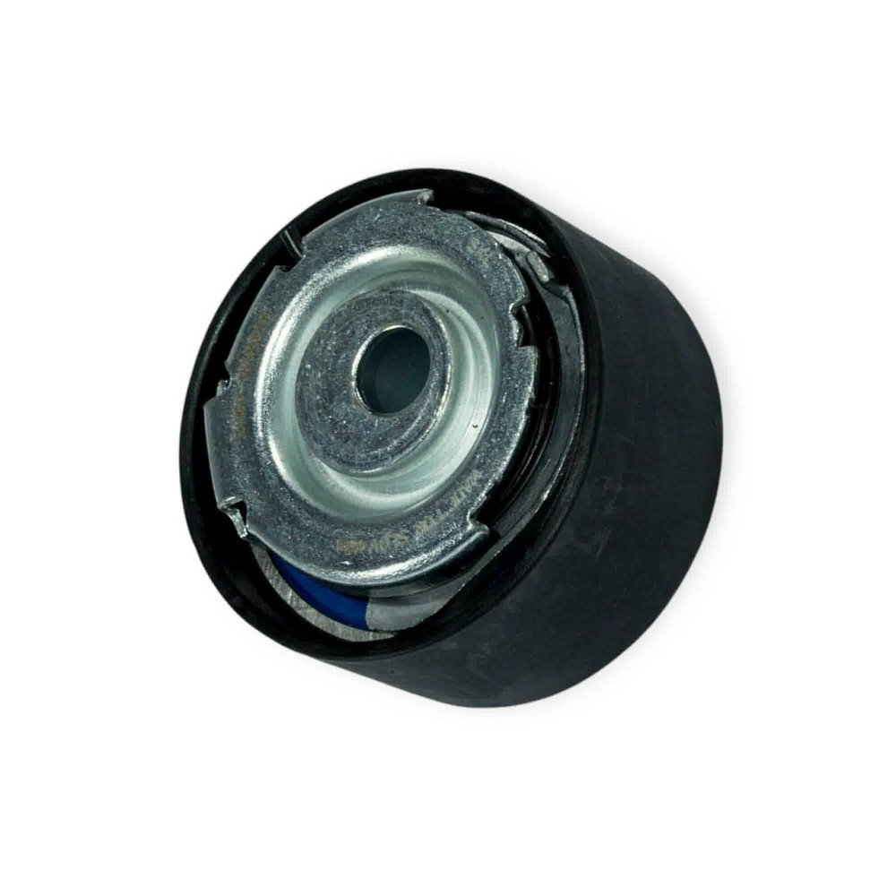 Ролик натяжний 2170, 1118, 11194 (16 кл) 1,4 ГРМ Мукачево - фото 1