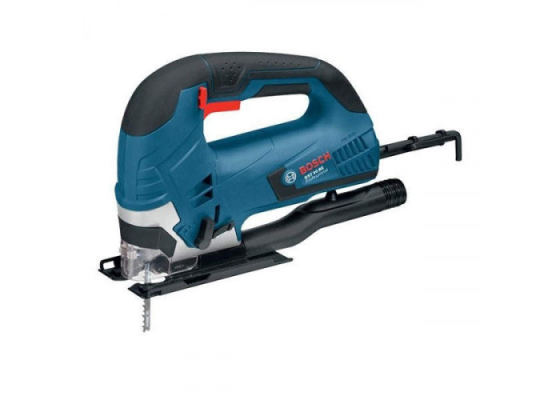 Професійний електричний лобзик Bosch GST 90 BE Professional (060158F001) Київ