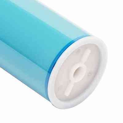 Фотобарабан HP LJ P3010/3015 AHK (1000132) Вінниця