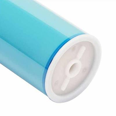 Фотобарабан HP LJ P3010/3015 AHK (1000132) Винница - изображение 3