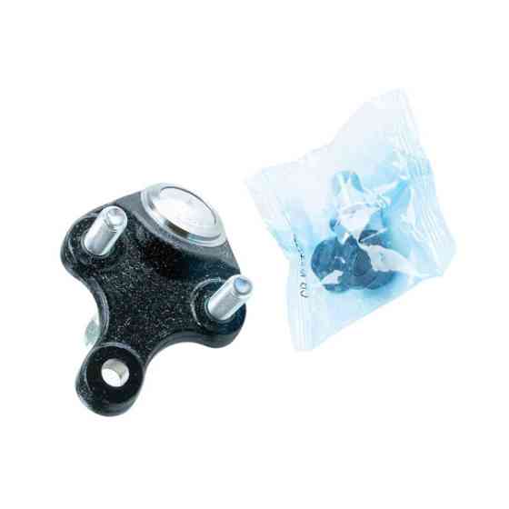 Кульова Toyota Auris E15, Camry V70 17-, RAV 4 12-(CTR) опора. Мукачево