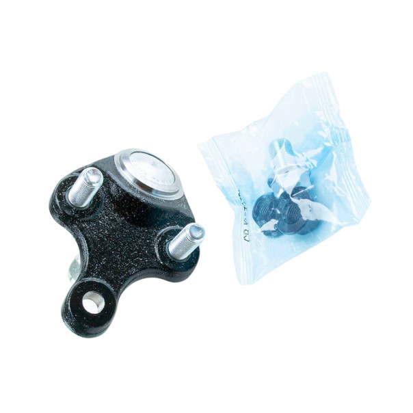 Шаровая Toyota Auris E15, Camry V70 17-, RAV 4 12- (CTR) опора. Мукачево - изображение 1