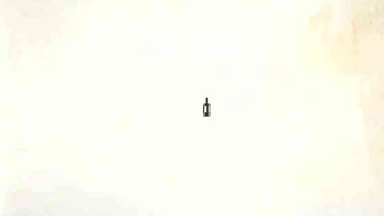 Фільтр паливний бензопила (L-22,5mm, h-13,5mm, Ø4,3mm, mod:201) Мукачево